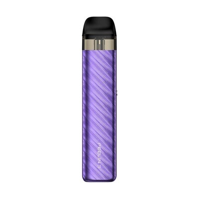 Nevoks Feelin 3 Kit Violet Purple