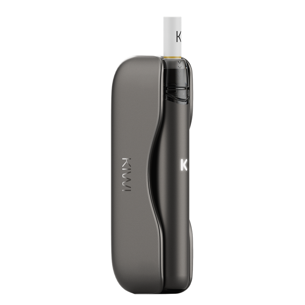 KIWI 2 Pod Kit
