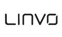 Linvo Pod Lite Plus Logo