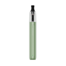 Vaporesso Eco One Pro 3ml Version Spring Green
