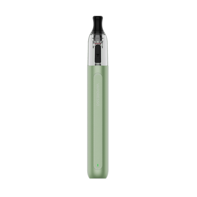 Vaporesso Eco One Pro 3ml Version Spring Green