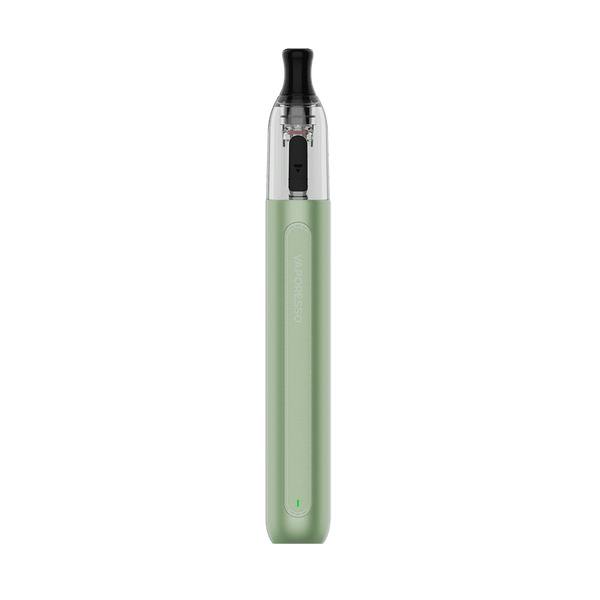Vaporesso Eco One Pro 3ml Version Spring Green