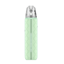 OXVA XLIM 3 Ultra Kit Mint Green OXVA XLIM 3 Ultra Kit Mint Green