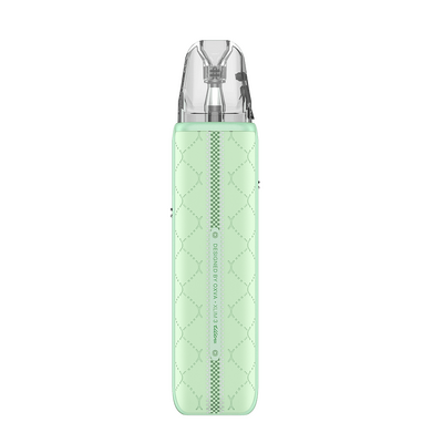 OXVA XLIM 3 Ultra Kit Mint Green OXVA XLIM 3 Ultra Kit Mint Green