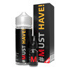 Aroma M - MUST HAVE