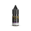 Liquid Chapter 8 - VISHA Nikotinsalz 20mg