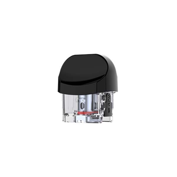 Smok Nord 2 RPM Leerpod Smok Nord 2 RPM Leerpod