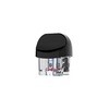 Smok Nord 2 RPM Leerpod