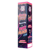 Aroma Pinky Peach Iced - Bad Candy Juicd