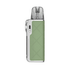 Eleaf iCita Pro Kit