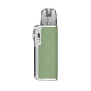 Eleaf iCita Pro Kit Silver Green