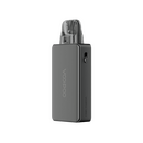 Voopoo Vinci E120 Kit Gray Metal