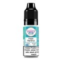 Liquid Fresh Menthol - Dinner Lady 12mg Liquid Fresh Menthol - Dinner Lady 12mg