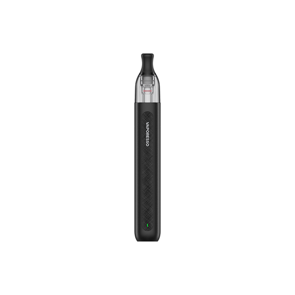 Vaporesso Eco One Pro Kit Midnight Black