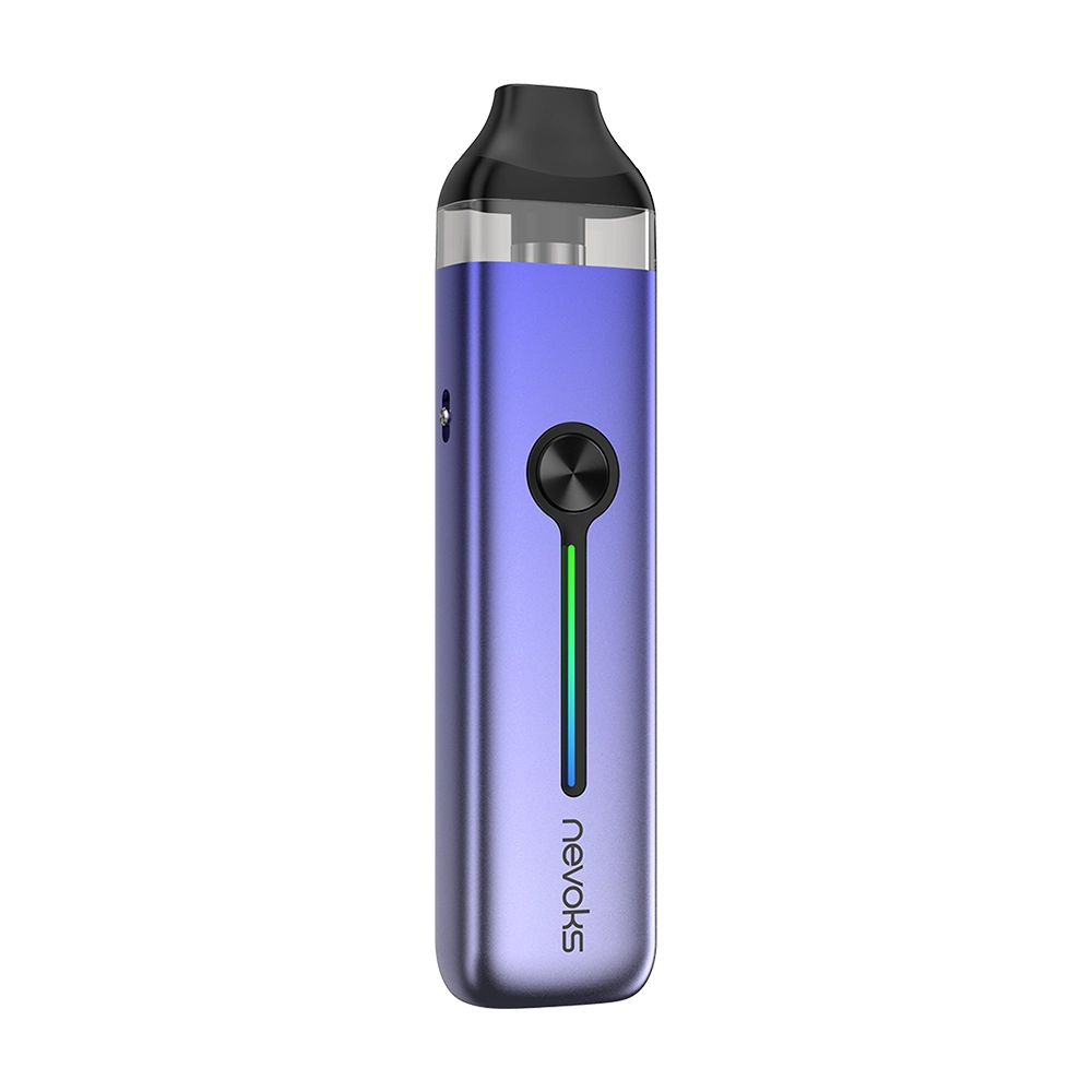 Nevoks Feelin 2 Pod Kit