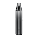 Golisi Medo Q Pod Kit Frosted Black
