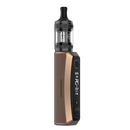 Vaporesso GTX One Pro Kit Brown