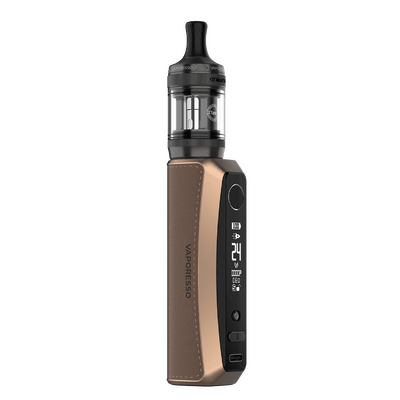 Vaporesso GTX One Pro Kit Brown