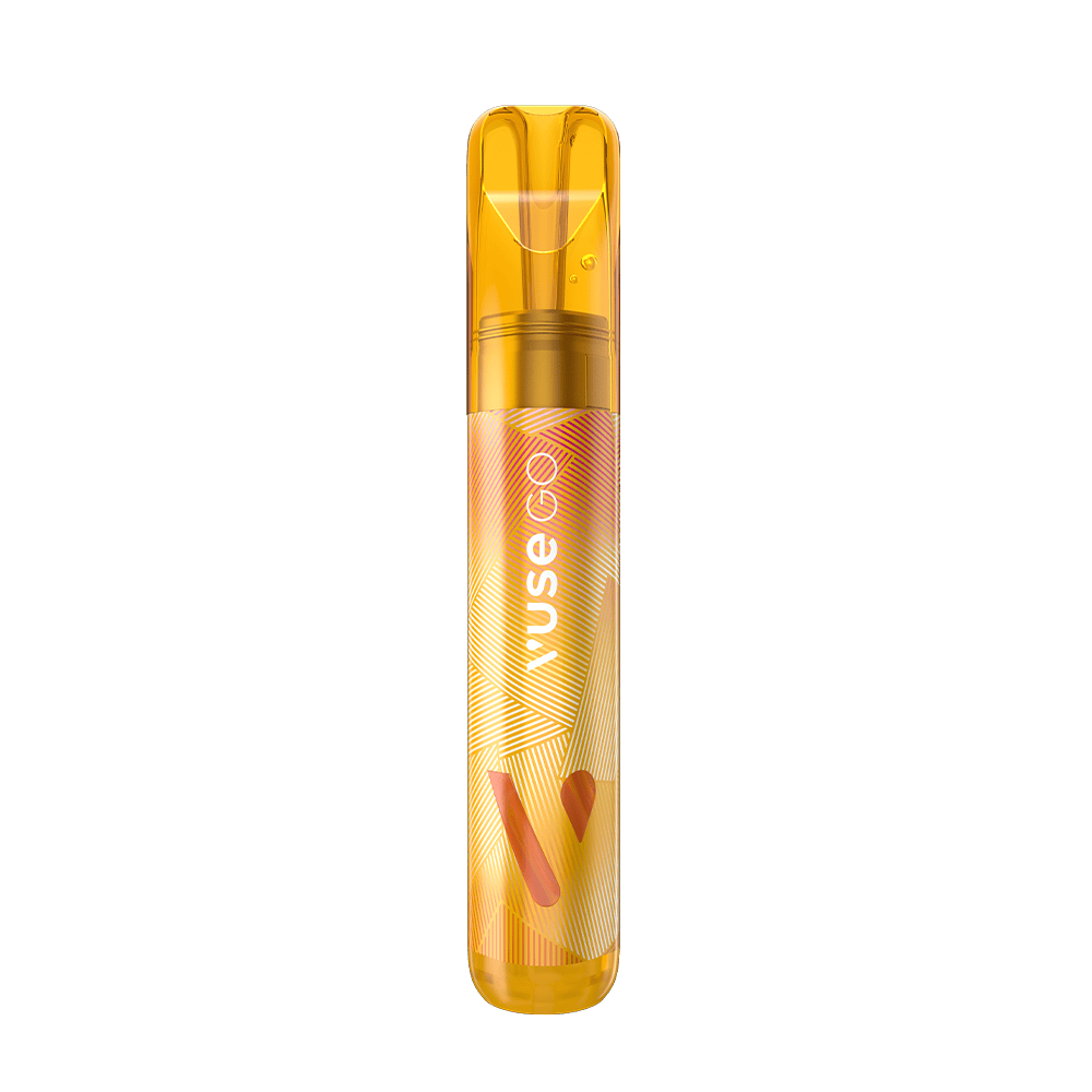 Vuse GO 1000 Mango Ice 20mg