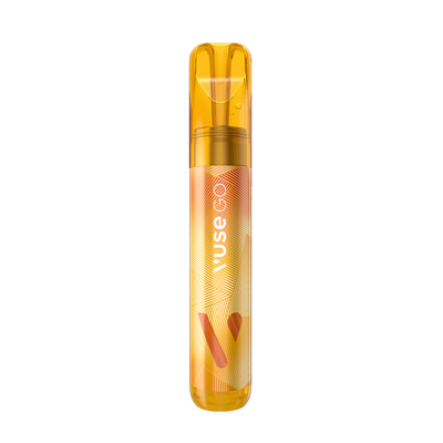 Vuse GO 1000 Mango Ice 20mg