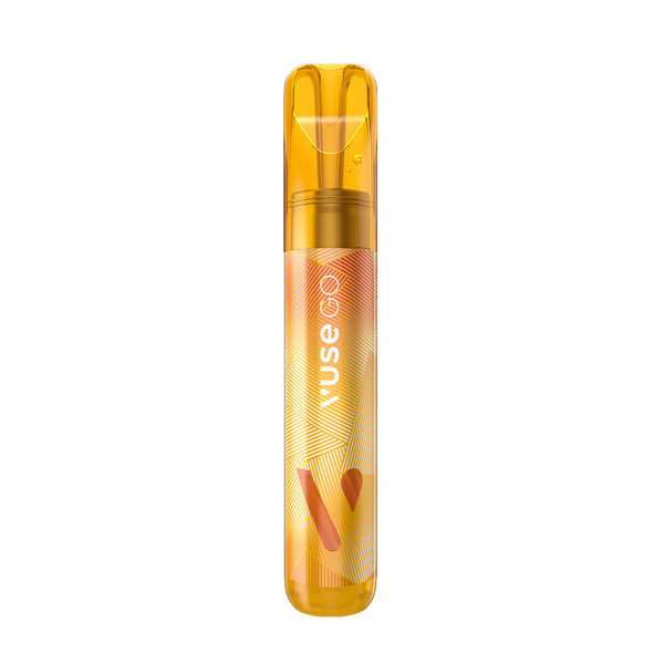 Vuse GO 1000 Mango Ice 20mg