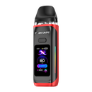 Geekvape Digi Max Kit Ruby Red