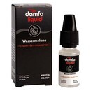 damfaliquid Wassermelone V2 3mg 10ml  C