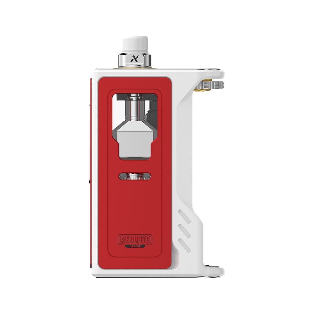 Nevoks Bellato AIO Kit Patriot