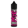 Aroma Lychee Ice - Barehead Overdosed