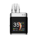 Uwell Caliburn G3 Pro Koko Light Silver