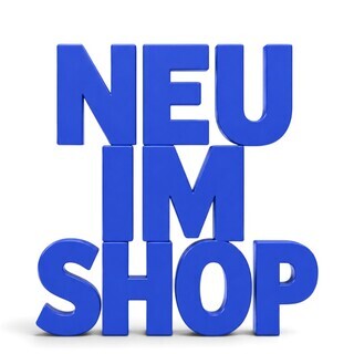 Neuheiten