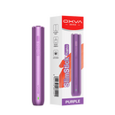 OXVA SlimStick Nano Gold OXVA SlimStick Nano Gold