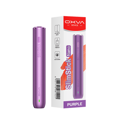 OXVA SlimStick Nano Gold OXVA SlimStick Nano Gold