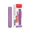 OXVA SlimStick Nano