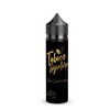 Aroma Tobacco Caramelized Pear - Lädla Juice