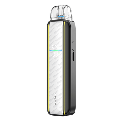 Aspire Pixo Max Glory Black Aspire Pixo Max Glory Black