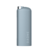 Da One RE1 Pod Kit