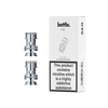 AirScream AirsPops Bottle Coil