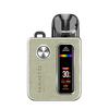 Rincoe Manto Nano Pro 2 Kit