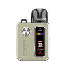 Rincoe Manto Nano Pro 2 Kit Apricot