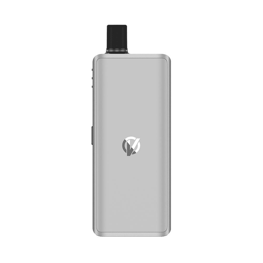 Vaporesso APEX Kit Satin Silver Vaporesso APEX Kit Satin Silver