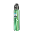 Voopoo Argus Matrix Lake Green