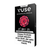 Vuse Ultra Pods Watermelon Hibiscus 20mg