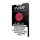 Vuse Ultra Pods Watermelon Hibiscus 20mg