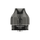 Nevoks X Pod 0,4 Ohm Nevoks X Pod 0,4 Ohm