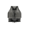 Nevoks X Pod