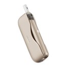 KIWI 2 - Kit Gold Rose