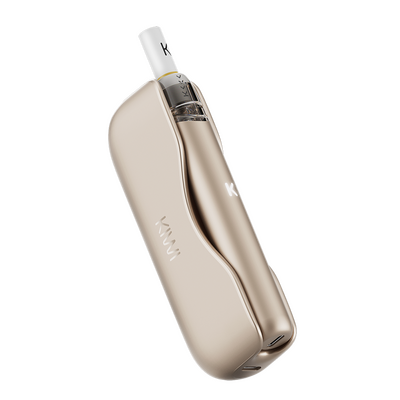 KIWI 2 - Kit Gold Rose