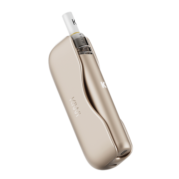 KIWI 2 - Kit Gold Rose