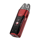 Vaporesso Luxe XR MAX 2 Red